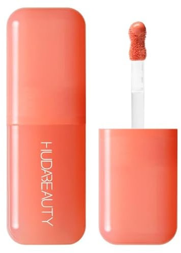 HUDABEAUTY DES-1BE7-ZH4C-ZS3L