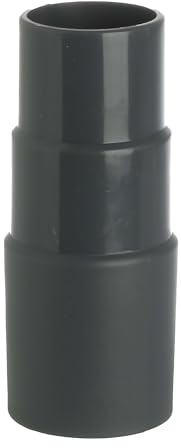 Masterpart Vacuum Tool Connector Adaptor Tube Pipe to Fit Vax Air Lift, Air Pet, Mach Air Vacuum Cleaners 1-3-142758