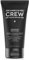 American Crew Gel da barba American Crew 150 ml, Preis/100 ml: 7.32 EUR