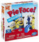 Hasbro Pie Face Minions