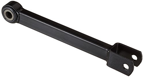 AUGER 75669 Radaufhängungen