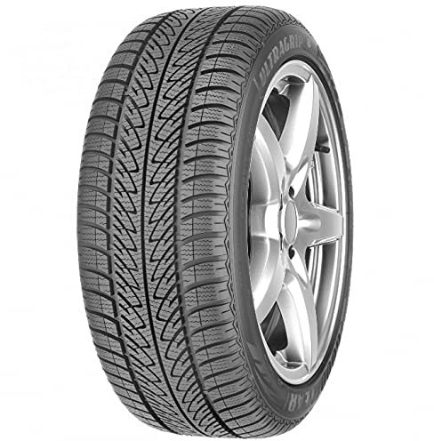 Goodyear Ultra Grip 8 Performance XL FP M+S - 245/45R18 100V - Winterreifen