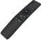 AH59-02767A Replace Remote Control fit for Samsung Soundbar Sound Bar HW-N650 HW-N450 HW-N550 HW-R450 HW-N450/ZA HW-N550/ZA HW-N650/ZA Speaker System AH5902767A