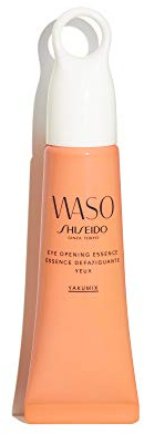 Shiseido SKN WASO EYE OPEN ESSENCE 20ML