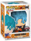 Funko Pop! Animation: Dragon Ball Super - SSGSS Goku - Figura in Vinile da Collezione - Idea Regalo - Merchandising Ufficiale - Giocattoli per Bambini e Adulti - Anime Fans