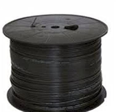ISE Armoured Robot lawnmower boundary wire 1000m 4.2mm