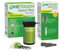 OneTouch Select Plus Kombi-Pack S für Blutzuckermessung |Teststreifen & Lanzetten für Diabetes (Zucker-Krankheit)| 30 Tests | 1 Packung Teststreifen, je 30 Stück I 1 Packung Lanzetten, je 30 Stück
