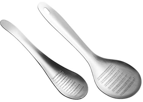 Angoily 2st Mühle Aus Edelstahl Nudelholz Unter Regal Lagerung Käselöffel Reibe Knoblauchpresse Schleifgerät Messer-organizer Knoblauchreibe Werkzeug Baby Rostfreier Stahl Sortierer Gemüse