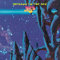 Mirror to the Sky [Vinyl LP]