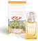 HERMES, Un Jardin à Cythère, Eau de Toilette, Damenduft, Refillable, 30 ml