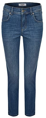 ANGELS 7/8 Jeans Basic Jeans Ornella