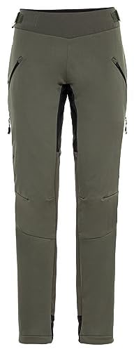 VAUDE Women's Minaki Pants
