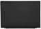 Annadue Display LCD di Ricambio Touch Screen Assembly per Surface Laptop 3 15 Pollici
