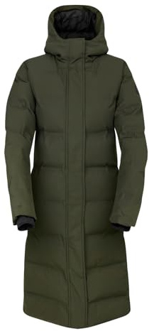 Dare 2b Damen Wander Jacket Jacke (1er Pack)