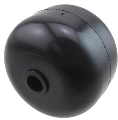 Roue de tracteur pour tondeuse à gazon 82700000 827000000 482700000/0 1136-0526-01 1136052601 CG82700000H0 CG827000000 TC 102 TCP 102 TCP 102 TCP 102 02 TCR 102 TC 122 TCR 122 MT740 MT780 1340GR