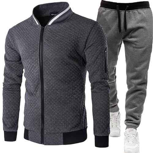 Sport Anzug Herren, smilodox Herren, Shirts Herren, Sweatshirts Herren, Trainingsanzug Herren original, goldene Hose, VfB Trikot, Herren Sportanzug, Jogginghose Baumwolle Herren, Jogging Anzug Herren