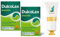 Sparset 2 x 100 Dragees Dose inkl. einer hochwertigen Handcreme Marke Faar-Apo