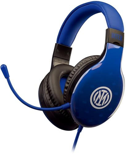CUFFIE GAMING INTER SNAKES