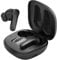 Übersetzer Kopfhörer Übersetzungsgerät, Simultanübersetzer Echtzeit Kopfhörer, Übersetzer Mit Sprachausgabe, Sprachübersetzer Kopfhörer Translator Earbuds