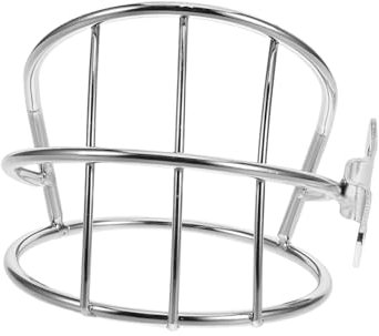 Alipis Gleitschiene Für Saftpresse Ersatzteil Für Frische Orangensaftpresse Kompatibler Elektrischer Entsafter Für Orangen