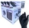 Guanti In Nitrile Senza Polvere 78-1000 pcs (XL)