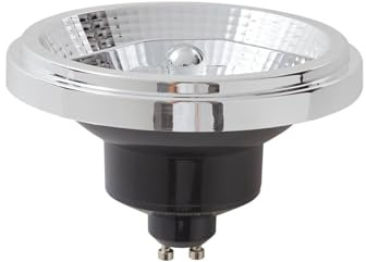Arcchio LED GU10 Lampe Gu10 Es111 11W (GU10) - Leuchtmittel Lampen
