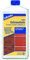 Lithofin Cotto Extraschutz 1L, Imprägnierung