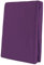 Leonado Vicent - Classic Spannbettlaken Bettlaken 100% Baumwolle Jersey Spannbetttuch in vielen Farben & Größen, Maße Spannbettlaken:180 x 200 cm - 200 x 200 cm, Farbe Spannbettlaken:Lila