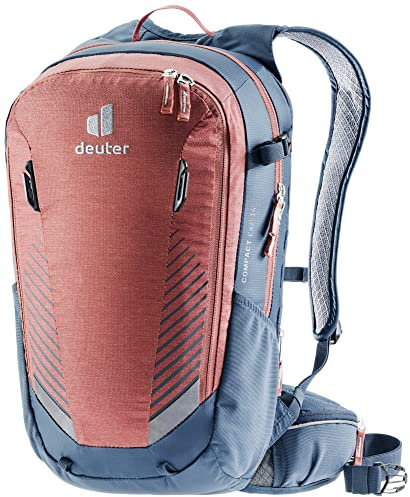 deuter Compact EXP 14 Fahrradrucksack
