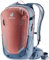 deuter Compact EXP 14 Fahrradrucksack