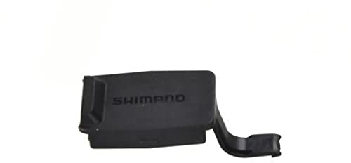 SHIMANO EW-CP100 cover