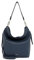 SURI FREY Ketty Shoulder Bag Smokeblue