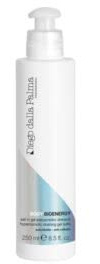 Body Bioenergy olio secco anticellulite