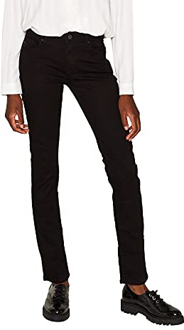 ESPRIT Damen Jeans 992cc1b337