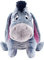 Disney Store Official I-Aah Medium Plüschtier für Kinder, kuscheliger Charakter mit flauschiger Textur und gestickten Details, Schlappohren und Schwanz, Plüsch, geeignet für alle Altersgruppen