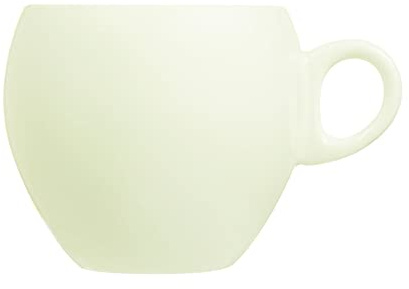 L9605 Tasse Nectar Chef&Sommelier, 22 cl, 6 Stück