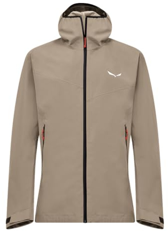 Salewa Puez Gore-Tex 3-Lagen EPE Jacke Herren