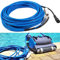 9995872 DIY-Kabel mit 3 Drähten, mit Drehgelenk, Roboter-Poolreiniger-Teile, Ersatzkabel für Maytronics Dolphin Deluxe 5, Triton, DX4, DX6, Apollo Plus Edge Discovery Premier H50 Prowler 820 830