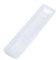 Housse De Protection Pour Télécommande, étui De Protection En Silicone étanche Pour Tv Climatiseur 18,5 X 5 Cm, étui De Protection Transparent Pour Télécommande Tv, Coque En Silicone Pour Télécommande