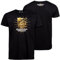 Kingdom Come Deliverance II Unisex T-Shirt Knight Black XL