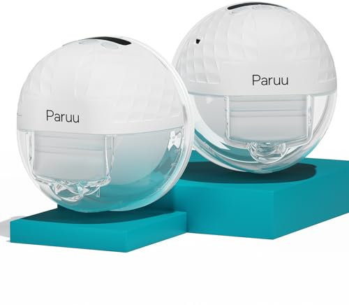 Paruu HF918