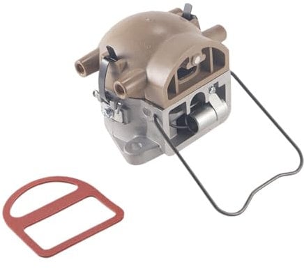 GHIUZ Auto-Traktor-Frontmontage-Verteiler, effizienter elektrischer Traktor-Lichtmaschinen-Umrüstsatz 9N12100 for Traktoren