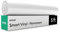 Cricut Smart Vinyl - Permanent, White, 13 in x 5 ft Bulk (1)