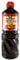 Kikkoman Teriyaki Marinade Sauce 975 ml, (1x975ml)