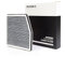 RIDEX Filtro abitacolo Filtro al carbone attivo 424I0198