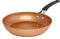 Ecolution EUCP-5124 Endure Nonstick Fry Pan, Copper