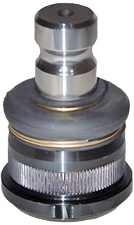 SKF Ball Joint VKDS 316006 Lower Position Height 97 mm Length 95 mm Width 64 mm - OE Quality