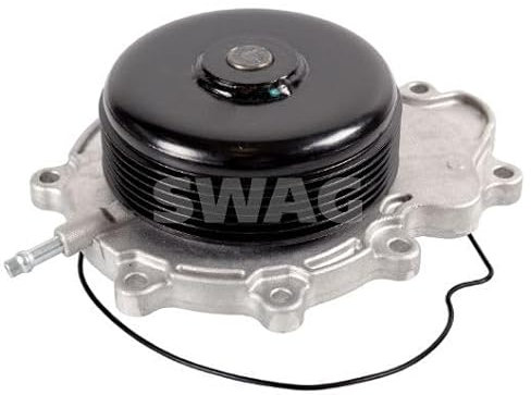 SWAG Pompa dell’acqua, raffreddamento motore 10103075