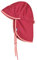 Finkid Jungen Kid's Rantali Summer Hut Rosa L