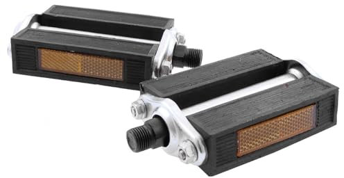 Pedal Set kompatibel für Puch Maxi, Tomos A35